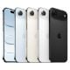 Εικόνα της Apple iPhone Air 256GB Space Black MG2L4QL/A