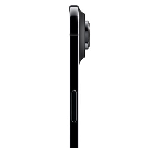 Εικόνα της Apple iPhone Air 256GB Space Black MG2L4QL/A