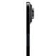 Εικόνα της Apple iPhone Air 256GB Space Black MG2L4QL/A
