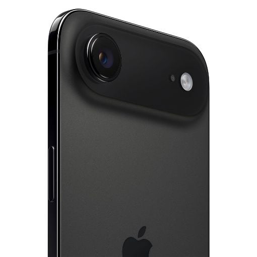 Εικόνα της Apple iPhone Air 256GB Space Black MG2L4QL/A