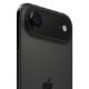 Εικόνα της Apple iPhone Air 256GB Space Black MG2L4QL/A