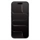 Εικόνα της Apple iPhone Air 256GB Space Black MG2L4QL/A