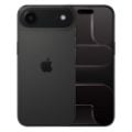 Εικόνα της Apple iPhone Air 256GB Space Black MG2L4QL/A