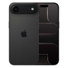 Εικόνα της Apple iPhone Air 256GB Space Black MG2L4QL/A