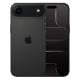 Εικόνα της Apple iPhone Air 256GB Space Black MG2L4QL/A
