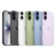 Εικόνα της Apple iPhone 17 256GB Black MG6J4QL/A