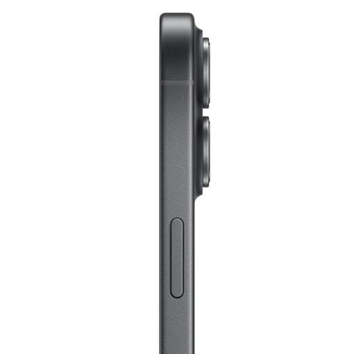 Εικόνα της Apple iPhone 17 256GB Black MG6J4QL/A