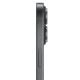 Εικόνα της Apple iPhone 17 256GB Black MG6J4QL/A