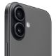 Εικόνα της Apple iPhone 17 256GB Black MG6J4QL/A