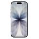 Εικόνα της Apple iPhone 17 256GB Black MG6J4QL/A