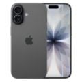 Εικόνα της Apple iPhone 17 256GB Black MG6J4QL/A
