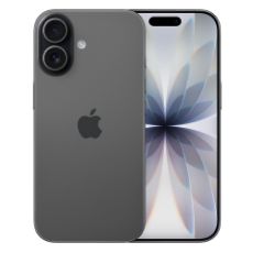 Εικόνα της Apple iPhone 17 256GB Black MG6J4QL/A