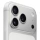 Εικόνα της Apple iPhone 17 Pro 512GB Silver MG8K4QL/A