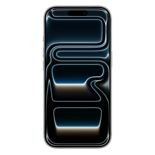 Εικόνα της Apple iPhone 17 Pro 512GB Silver MG8K4QL/A