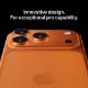 Εικόνα της Apple iPhone 17 Pro 1TB Silver MG8P4QL/A
