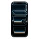 Εικόνα της Apple iPhone 17 Pro 1TB Silver MG8P4QL/A