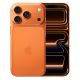 Εικόνα της Apple iPhone 17 Pro 512GB Cosmic Orange MG8M4QL/A