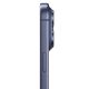 Εικόνα της Apple iPhone 17 Pro 512GB Deep Blue MG8N4QL/A