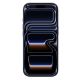 Εικόνα της Apple iPhone 17 Pro 512GB Deep Blue MG8N4QL/A