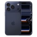 Εικόνα της Apple iPhone 17 Pro 512GB Deep Blue MG8N4QL/A