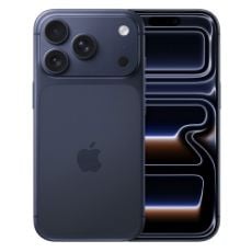 Εικόνα της Apple iPhone 17 Pro 512GB Deep Blue MG8N4QL/A