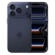 Εικόνα της Apple iPhone 17 Pro 512GB Deep Blue MG8N4QL/A
