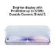 Εικόνα της Apple iPhone 17 256GB White MG6K4QL/A