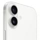 Εικόνα της Apple iPhone 17 256GB White MG6K4QL/A