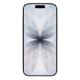 Εικόνα της Apple iPhone 17 256GB White MG6K4QL/A