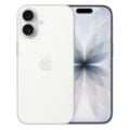 Εικόνα της Apple iPhone 17 256GB White MG6K4QL/A