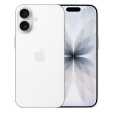 Εικόνα της Apple iPhone 17 256GB White MG6K4QL/A
