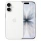 Εικόνα της Apple iPhone 17 256GB White MG6K4QL/A