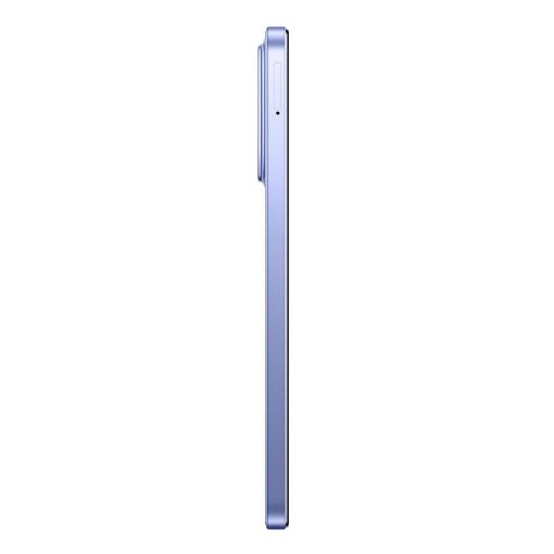 Εικόνα της Smartphone Xiaomi Poco C85 4G NFC Dual Sim 8GB 256GB Purple MZB0LGREU