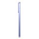 Εικόνα της Smartphone Xiaomi Poco C85 4G NFC Dual Sim 8GB 256GB Purple MZB0LGREU