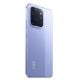 Εικόνα της Smartphone Xiaomi Poco C85 4G NFC Dual Sim 8GB 256GB Purple MZB0LGREU