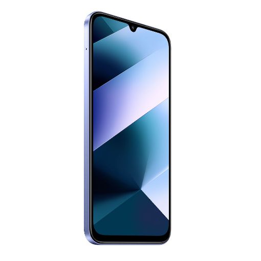 Εικόνα της Smartphone Xiaomi Poco C85 4G NFC Dual Sim 8GB 256GB Purple MZB0LGREU