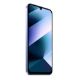 Εικόνα της Smartphone Xiaomi Poco C85 4G NFC Dual Sim 8GB 256GB Purple MZB0LGREU