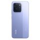 Εικόνα της Smartphone Xiaomi Poco C85 4G NFC Dual Sim 8GB 256GB Purple MZB0LGREU