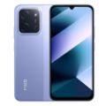 Εικόνα της Smartphone Xiaomi Poco C85 4G NFC Dual Sim 8GB 256GB Purple MZB0LGREU