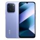 Εικόνα της Smartphone Xiaomi Poco C85 4G NFC Dual Sim 8GB 256GB Purple MZB0LGREU