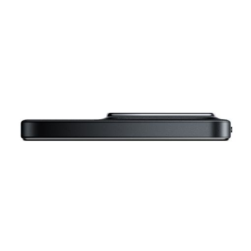 Εικόνα της Smartphone Xiaomi Poco C85 4G NFC Dual Sim 8GB 256GB Black MZB0LFYEU
