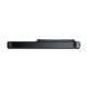 Εικόνα της Smartphone Xiaomi Poco C85 4G NFC Dual Sim 8GB 256GB Black MZB0LFYEU