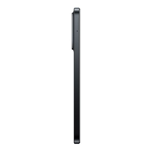 Εικόνα της Smartphone Xiaomi Poco C85 4G NFC Dual Sim 8GB 256GB Black MZB0LFYEU