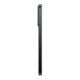 Εικόνα της Smartphone Xiaomi Poco C85 4G NFC Dual Sim 8GB 256GB Black MZB0LFYEU