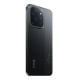 Εικόνα της Smartphone Xiaomi Poco C85 4G NFC Dual Sim 8GB 256GB Black MZB0LFYEU