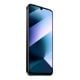 Εικόνα της Smartphone Xiaomi Poco C85 4G NFC Dual Sim 8GB 256GB Black MZB0LFYEU