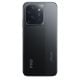 Εικόνα της Smartphone Xiaomi Poco C85 4G NFC Dual Sim 8GB 256GB Black MZB0LFYEU