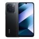 Εικόνα της Smartphone Xiaomi Poco C85 4G NFC Dual Sim 8GB 256GB Black MZB0LFYEU