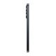 Εικόνα της Smartphone Xiaomi Redmi 15C 5G NFC Dual Sim 4GB 256GB Black MZB0LIOEU
