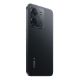 Εικόνα της Smartphone Xiaomi Redmi 15C 5G NFC Dual Sim 4GB 256GB Black MZB0LIOEU